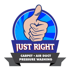 just-right-carpet-cleaning